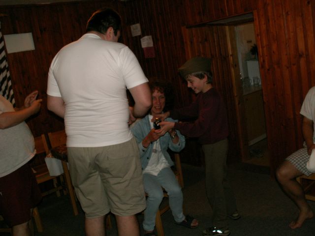 060617_PICT0022.JPG