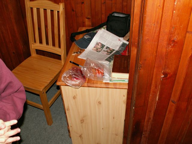 060617_PICT0029.JPG