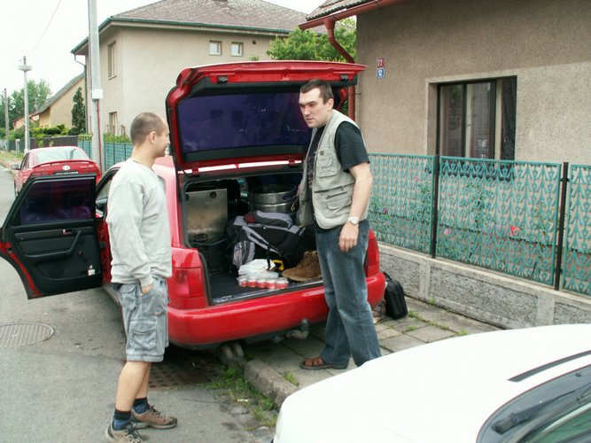 070603_PICT0006.JPG