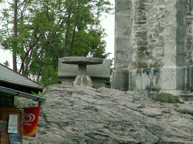 070605_PICT0057.JPG