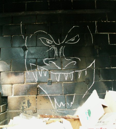 070605_PICT0065.JPG