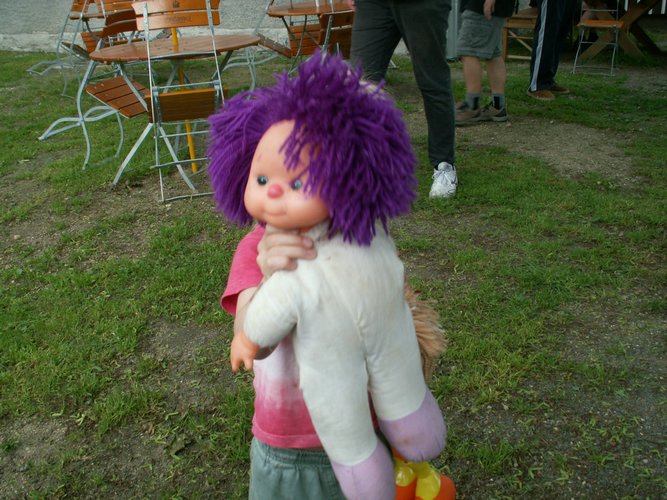 070605_PICT0066.JPG