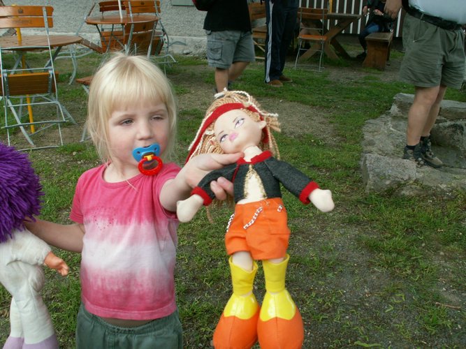 070605_PICT0067.JPG