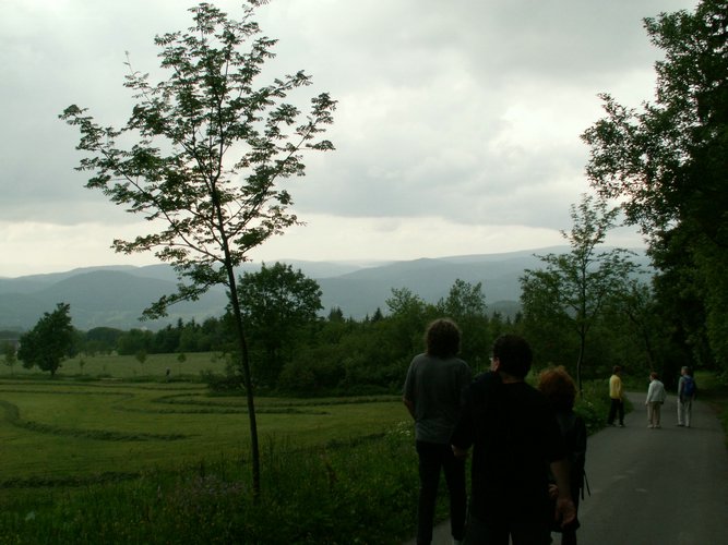 070605_PICT0068.JPG