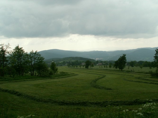 070605_PICT0070.JPG
