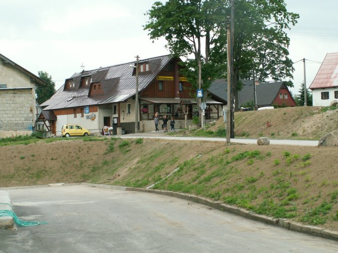 070605_PICT0072.JPG