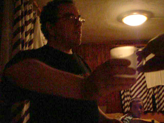 070605_PICT0077v.jpg