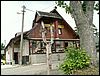 070605_PICT0043.JPG