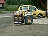 070605_PICT0045.JPG