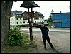 070605_PICT0047.JPG
