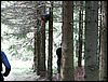070605_PICT0049.JPG