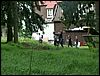 070605_PICT0052.JPG