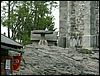 070605_PICT0057.JPG