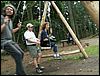 070605_PICT0058v.jpg