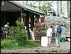 070605_PICT0061.JPG