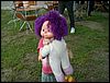 070605_PICT0066.JPG