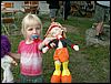 070605_PICT0067.JPG