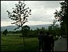 070605_PICT0068.JPG
