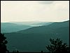 070605_PICT0069.JPG