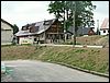 070605_PICT0072.JPG