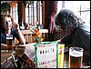 070605_PICT0073.JPG