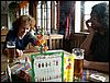 070605_PICT0076v.jpg