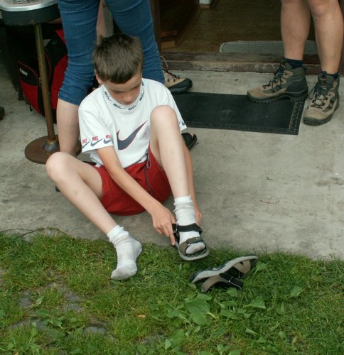 070607_PICT0015.JPG
