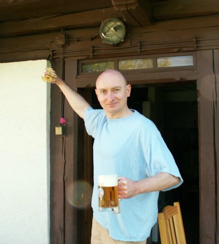 070608_PICT0002.JPG