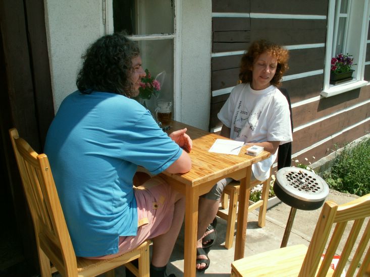 070609_PICT0006.JPG