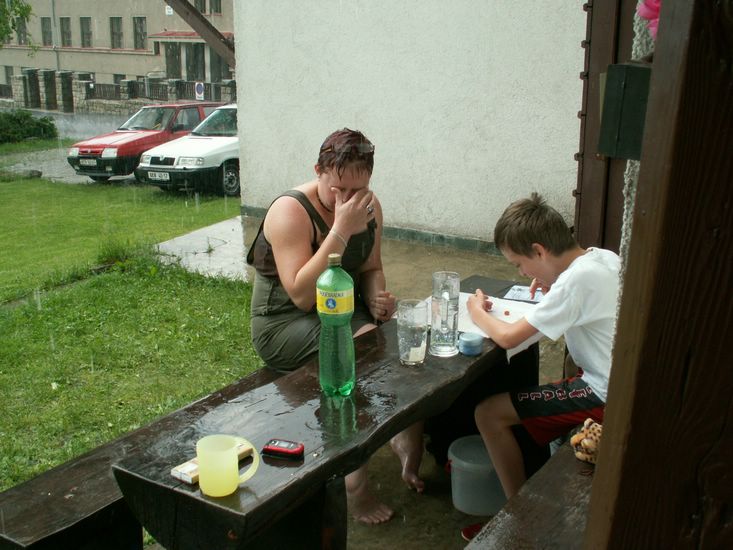 070609_PICT0016.JPG