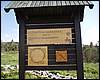 070607_ira_P6070396.JPG