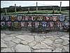 070607_ira_P6070397.JPG