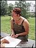 070609_ira_P6090403.JPG
