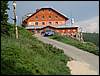 070609_ira_P6090405.JPG