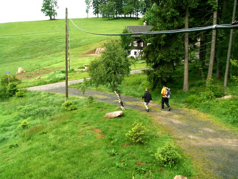 090610_PICT0002.JPG