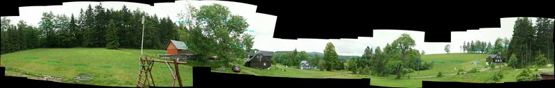 090610_PICT0025_pano.jpg