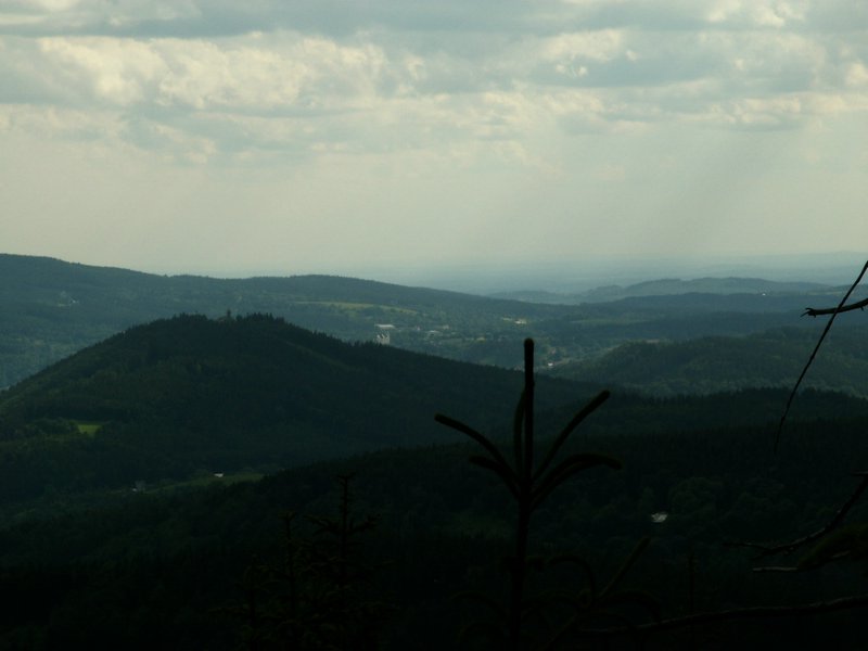 090610_PICT0158.JPG