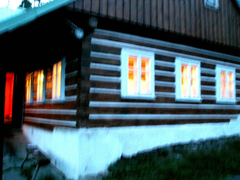 090610_PICT0185.JPG