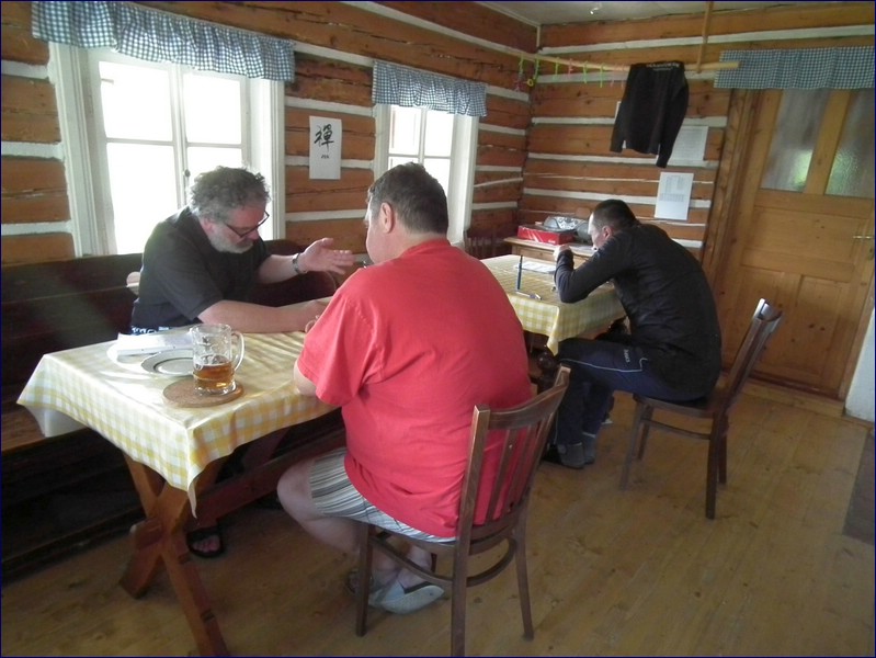 2017-06-10_foto007.jpg