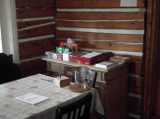 2018-06-06_DSCF1006.jpg
