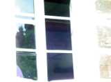 2018-06-06_DSCF1017.jpg