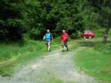 2018-06-06_DSCF1021.jpg