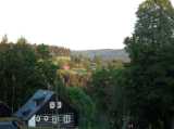 2018-06-06_DSCF1028.jpg