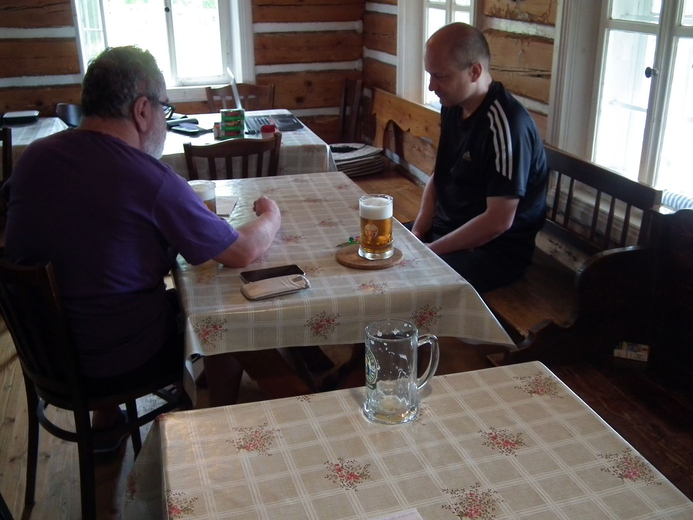 2018-06-06_DSCF1002.jpg