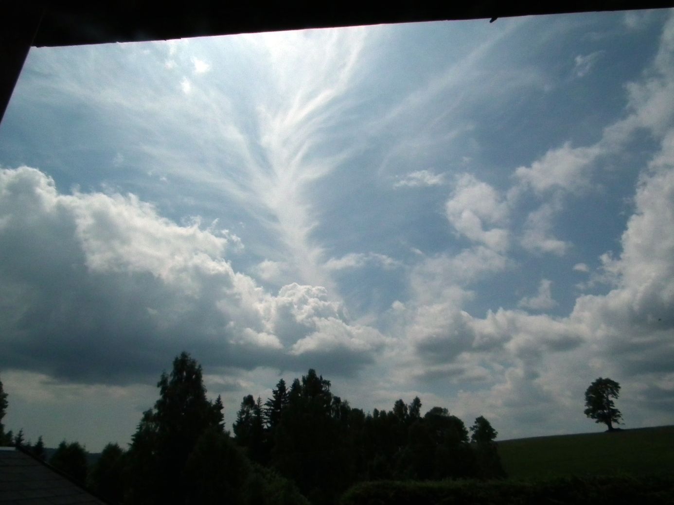 2018-06-06_DSCF1016.jpg
