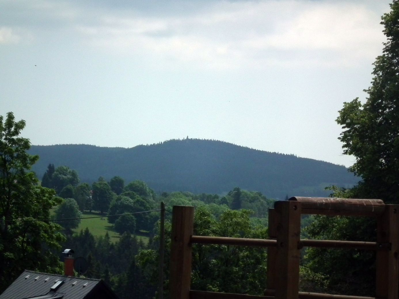 2018-06-06_DSCF1019.jpg