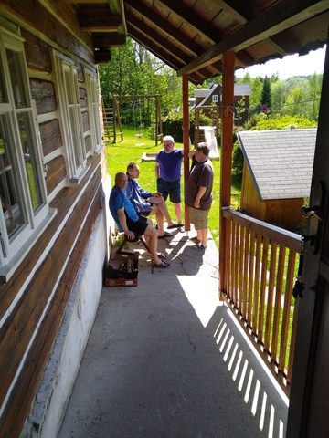 Image 20210606_110330.jpg
