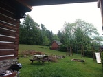 IMG 20250531 133441 534 thumb