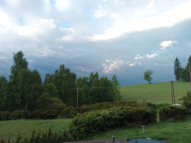 Image IMG_20250601_053828_914.jpg