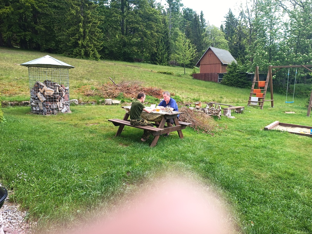 Image IMG_20250601_113033_650.jpg